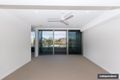 Property photo of 20/43 Constitution Avenue Reid ACT 2612