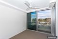 Property photo of 20/43 Constitution Avenue Reid ACT 2612