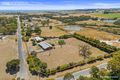 Property photo of 4 Beer Street Wesley Vale TAS 7307