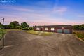 Property photo of 4 Beer Street Wesley Vale TAS 7307