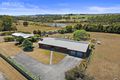 Property photo of 4 Beer Street Wesley Vale TAS 7307