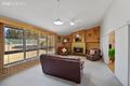 Property photo of 4 Beer Street Wesley Vale TAS 7307