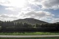 Property photo of 46/148 Boundary Road Pascoe Vale VIC 3044