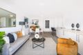 Property photo of 14/199 Walker Street North Sydney NSW 2060