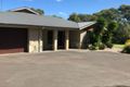 Property photo of 7 Grasstree Court Wonthaggi VIC 3995