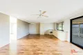 Property photo of 30 Brookeby Heights Leda WA 6170