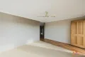 Property photo of 30 Brookeby Heights Leda WA 6170