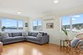 Property photo of 28A Hymettus Street Howrah TAS 7018