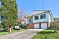 Property photo of 5 Ford Avenue Mount Hutton NSW 2290