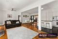 Property photo of 20 Inlet Street Aspendale VIC 3195