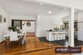 Property photo of 20 Inlet Street Aspendale VIC 3195