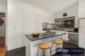 Property photo of 20 Inlet Street Aspendale VIC 3195