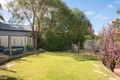 Property photo of 5 Tea Tree Link Margaret River WA 6285