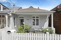 Property photo of 62 White Street Lilyfield NSW 2040