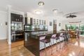 Property photo of 4 The Outlook Wallan VIC 3756