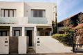 Property photo of 10 Chambers Street South Yarra VIC 3141