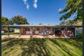 Property photo of 27 Kennedy Street Caboolture QLD 4510