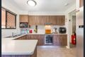 Property photo of 27 Kennedy Street Caboolture QLD 4510