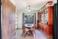 Property photo of 27 Kennedy Street Caboolture QLD 4510