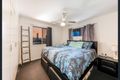 Property photo of 27 Kennedy Street Caboolture QLD 4510