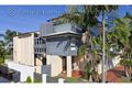 Property photo of 152 Ernest Street Manly QLD 4179