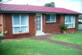 Property photo of 72 Alton Road Raymond Terrace NSW 2324