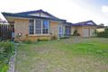 Property photo of 5 Ailsa Court Alexander Heights WA 6064