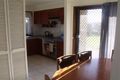 Property photo of 14 William Street Two Wells SA 5501