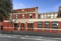Property photo of 5/105 Neill Street Carlton VIC 3053