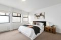 Property photo of 5/105 Neill Street Carlton VIC 3053