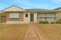Property photo of 14 Park Terrace Enfield SA 5085