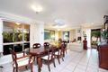 Property photo of 4 Jenkinson Drive Annandale QLD 4814