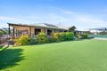 Property photo of 259A Dugan Street Somerville WA 6430