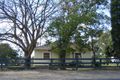 Property photo of 23 Quarry Road Dural NSW 2158