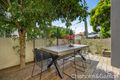 Property photo of 4/41-43 Spray Street Elwood VIC 3184