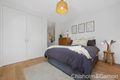 Property photo of 4/41-43 Spray Street Elwood VIC 3184