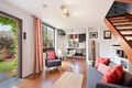 Property photo of 2/7 Botany Street Bondi Junction NSW 2022