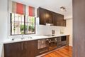 Property photo of 2/7 Botany Street Bondi Junction NSW 2022