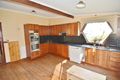 Property photo of 2603 Castlereagh Highway Cullen Bullen NSW 2790