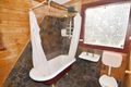 Property photo of 2603 Castlereagh Highway Cullen Bullen NSW 2790