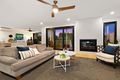 Property photo of 7 Thistle Street Pascoe Vale South VIC 3044