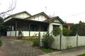 Property photo of 18 Francis Crescent Glen Iris VIC 3146