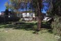Property photo of 95 Combermere Street Goulburn NSW 2580