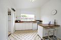 Property photo of 150 Osborne Street Williamstown VIC 3016