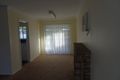 Property photo of 5 Matilda Avenue Sussex Inlet NSW 2540