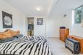 Property photo of 5 Ford Avenue Mount Hutton NSW 2290