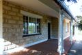 Property photo of 38 Zante Road Berri SA 5343