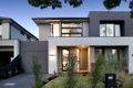 Property photo of 21A Wards Grove Bentleigh East VIC 3165