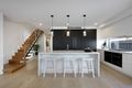 Property photo of 21A Wards Grove Bentleigh East VIC 3165