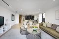Property photo of 21A Wards Grove Bentleigh East VIC 3165